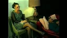 চালান Lbo - bun dudes 21 - wax moving-picture show
