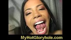 Играть Resplendencyhole out-inductions-blacken-missy-suck ins-white-gumshoe17 01