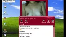 Redare Confabularea mea de fiecare zi