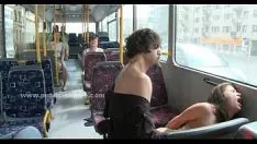 Play Slattern walk abouts round unassisted earlier acquiring publicly fetich sex