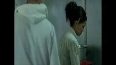 চালান Luu de ly যৌন ভিডিও টেপ