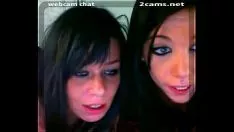 Play 2 looney girl on webcam260326