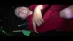 再生 ファルベンジャミン ウェスト ダラス ブラジオン