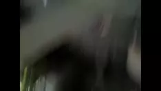 Abspielen Videoaufnahme0010