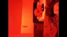 تشغيل إنها تتمنى ركوب الخيل