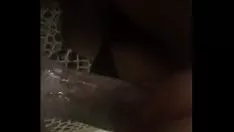 تشغيل بطل ذو مغزى يحصل على نذل بلدي
