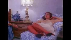 Reproducir Lbo - chorine vol10 - vista 6 - grabación de video 1