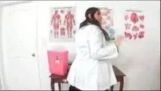 Redare Looney doctor sus
