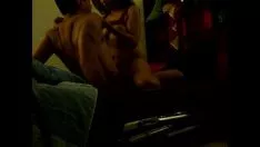 Redare Superintendent plăcut latina dracu