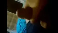 Oynat Video kaydı1