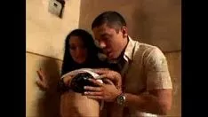Oynat Xvideo recordes.com c9f151ba2bd3c40f0496434fc1788100