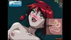 Reproducir [partición] reiko separada 2