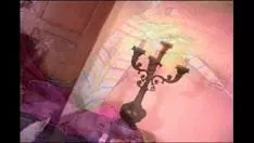 চালান স্বর্ণকেশী এবং শ্যামাঙ্গিনী
