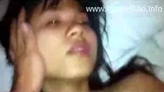 Jouer Www.phimsex.biz - minh phuong 84 outrages sexuels guerre du vietnam