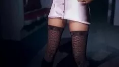 Abspielen Hentai Sansibar Copal HD - releasestakex.us