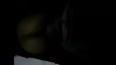 Riproduci Dolcezza culo pt 8