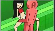 Redare Pirexia x de chtkghk