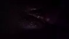 تشغيل بلدي tues البداية