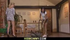 Redare El rezultă și prietenul său sulfuros și looney m. strânge-te