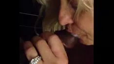 تشغيل مناورة فيليشا آن.