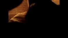 Reproducir Mamadora yaneth - replicar