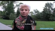 Oynat Populacefederal ajan hd o gerçek bir numara olmak için çok iyi sikikleri