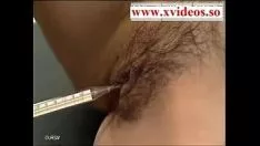 播放 和黑丝举行 sex.avi