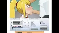 Reproduzir Porno stakes ep.1