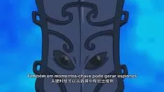 Putar Quanzhi fashi temper 3 urutan 12 view bro enjoy wtf