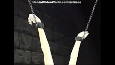 চালান Daiakuji ep.3 02 www.hentaivideo recordingearth.com