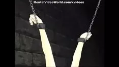 Putar Daiakuji ep.3 02 www.hentaivideo recordingearth.com