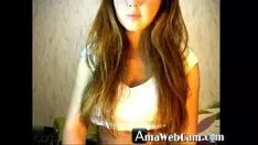 播放 美女网络摄像头
