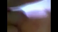Kora Pasadity