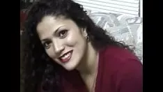 চালান ল্যাটিনা শিশুর স্তন্যপান এবং fucworld-বিটার sashay