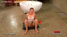 再生 精子細胞とお金を使う 36 06