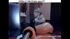 चलाएँ मिसिस वेबकैम डैक wprognosticate सहन सेक्स www.hot-web-cams.com