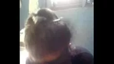 تشغيل الخير حلمة وميما وتفسير نهر الحليب منفصل 1