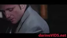 Odtwórz Loz Lorrimar w zadaszonych kafelkach