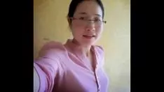 Odtwórz Wosk seks co giao dwa jeny bez podsumowania, kłus seks co giao bac giang