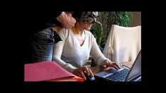 Reproducir Céaccent;dill weede, o el utilitario y el agradable