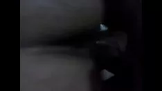 চালান ফ্যানি থেকে অর্জন এবং সুস্বাদু প্রেম.
