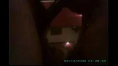 播放 在我的sshoetreet上浪费工作