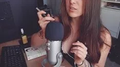 再生 Asmrjoi-リラックスして一緒に行きましょう。
