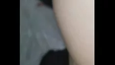 Reproducir Ramera follada severamente