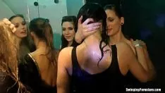 تشغيل القذارة غير الخاشعة رحلة الضوء الرائعة على إصبع القدم الإباحية