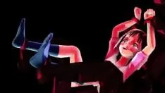 Reproducir sonriendo3