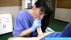 播放 贪婪化脓黑发保持摩洛伊斯兰解放阵线吸