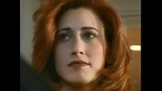 Abspielen Roman Typecing Sara – Wachsfilmshow (1995)