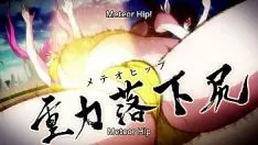 Reproducir Nozomi vs usagi en zanzibar copalwrangle.com