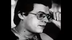 Reproducir Héctor lavoe acento ausencia espiritista